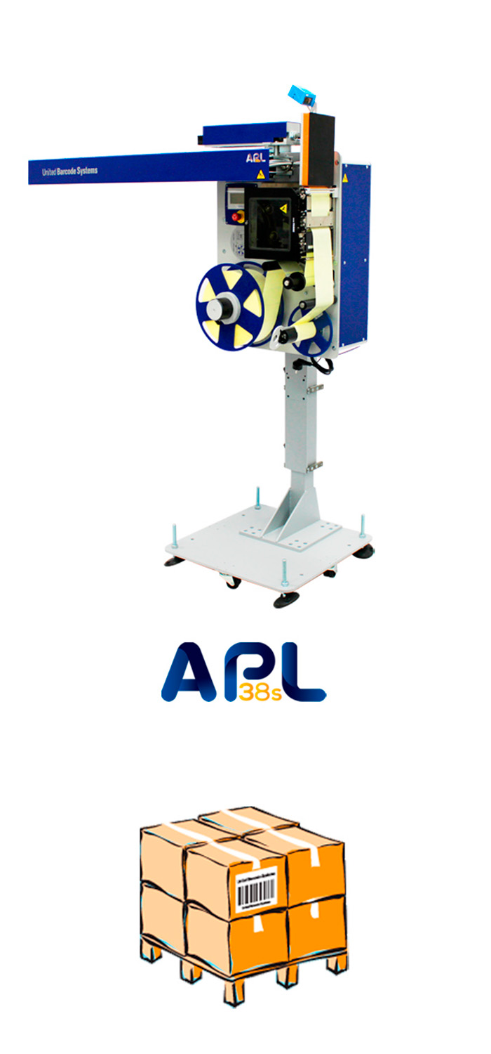 APL38s-apply-double-labeling-pallet